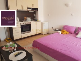 ������� 1-����� | Imot.bg � ����� ������ 8