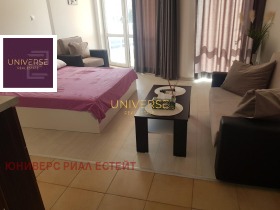 ������� 1-����� | Imot.bg � ����� ������ 13