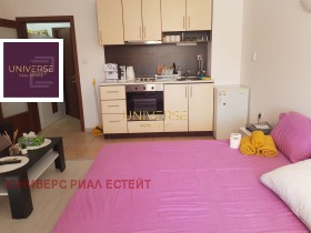 ������� 1-����� | Imot.bg � ����� ������ 6