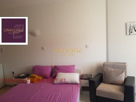 ������� 1-����� | Imot.bg � ����� ������ 5