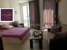 ������� 1-����� | Imot.bg � ����� ������ 14