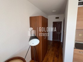  1- | Imot.bg    6