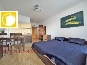 ������� 1-����� | Imot.bg � ����� ������ 5