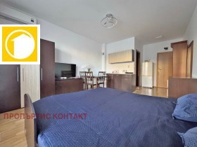 ������� 1-����� | Imot.bg � ����� ������ 6