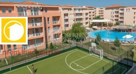 ������� 1-����� | Imot.bg � ����� ������ 16