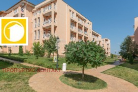 ������� 1-����� | Imot.bg � ����� ������ 12