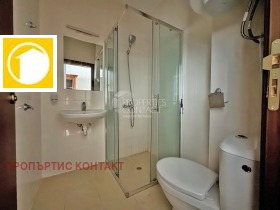 ������� 1-����� | Imot.bg � ����� ������ 9