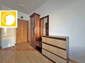 ������� 1-����� | Imot.bg � ����� ������ 7