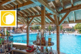 ������� 1-����� | Imot.bg � ����� ������ 11