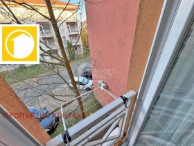 ������� 1-����� | Imot.bg � ����� ������ 8