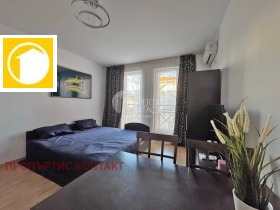 ������� 1-����� | Imot.bg � ����� ������ 3