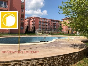 ������� 1-����� | Imot.bg � ����� ������ 13