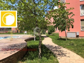 ������� 1-����� | Imot.bg � ����� ������ 14