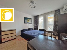 ������� 1-����� | Imot.bg � ����� ������ 4