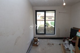 ����� ������� 1-�����,���� �����, ���� �����>