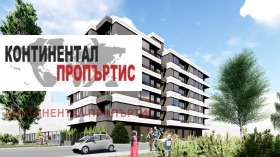 Продажба на имоти в Мусагеница, град София - изображение 17 