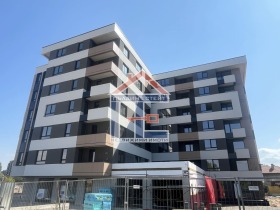 1 dormitorio Jristo Smirnenski, Plovdiv 1