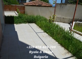  2- | Imot.bg    3