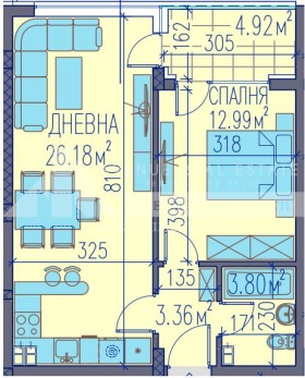  2- | Imot.bg    2