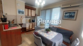 1 soverom Pomorie, region Burgas