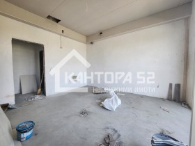   2-, , 