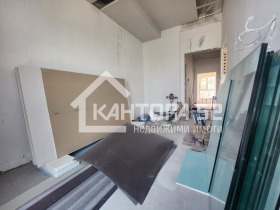  2- | Imot.bg    5