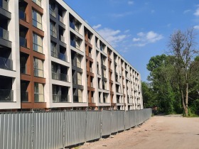  2- | Imot.bg    10