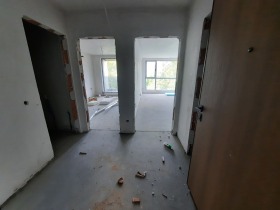   2-, , 