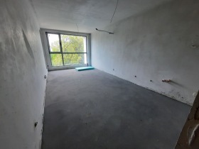   2-, , >