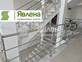 ������� 2-����� | Imot.bg � ����� ������ 10