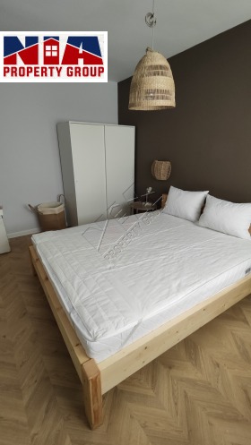 ������� 2-����� | Imot.bg � ����� ������ 4