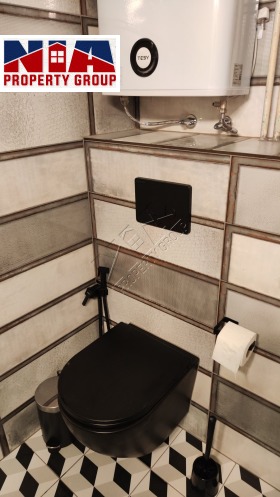 ������� 2-����� | Imot.bg � ����� ������ 6