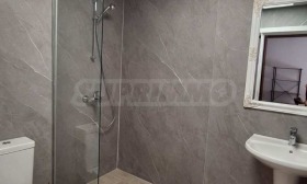 ������� 2-����� | Imot.bg � ����� ������ 12