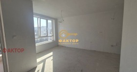 2-СТАЕН, 75 m2
