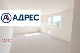 2-СТАЕН, 63 m2