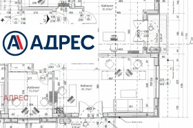 ������� 2-����� | Imot.bg � ����� ������ 4