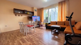������� 2-����� | Imot.bg � ����� ������ 2