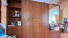 ������� 2-����� | Imot.bg � ����� ������ 4