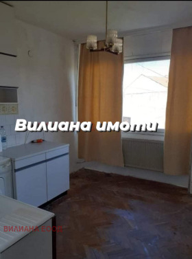 Продажба на тристайни апартаменти в област Велико Търново — страница 2 - изображение 9 