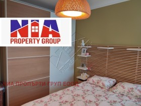 2 camere da letto Chernomorets, regione Burgas 8