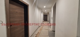������� 3-����� | Imot.bg � ����� ������ 12