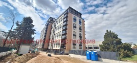������� 3-����� | Imot.bg � ����� ������ 14