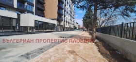 ������� 3-����� | Imot.bg � ����� ������ 15