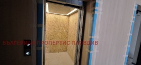������� 3-����� | Imot.bg � ����� ������ 11