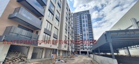 ������� 3-����� | Imot.bg � ����� ������ 3
