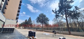 ������� 3-����� | Imot.bg � ����� ������ 13