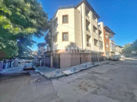2 ložnice Asenovgrad, oblast Plovdiv 10