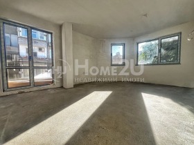 2 ložnice Asenovgrad, oblast Plovdiv 2