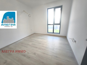  3- | Imot.bg    6