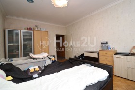  3- | Imot.bg    5